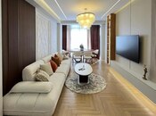 Satılır 3 otaqlı yeni tikili 120 m², Nərimanov r., photo 3 from 8
