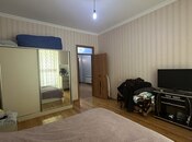 Продаётся 6-комн. дом/дача 200 м², м. Кара Караев, photo 6 from 8