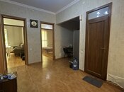 Продаётся 6-комн. дом/дача 200 м², м. Кара Караев, photo 8 from 8