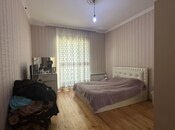 Продаётся 6-комн. дом/дача 200 м², м. Кара Караев, photo 5 from 8