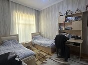 Продаётся 6-комн. дом/дача 200 м², м. Кара Караев, photo 7 from 8