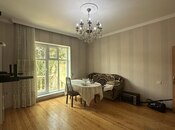 Продаётся 6-комн. дом/дача 200 м², м. Кара Караев, photo 3 from 8