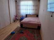 Satılır 2 otaqlı yeni tikili 53 m², photo 4 from 7