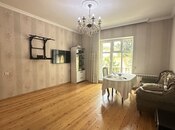 Продаётся 6-комн. дом/дача 200 м², м. Кара Караев, photo 4 from 8