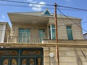 Продаётся 6-комн. дом/дача 200 м², м. Кара Караев, photo 2 from 8