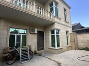 Продаётся 6-комн. дом/дача 200 м², м. Кара Караев, photo 1 from 8