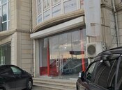 İcarəyə verilir  obyekt 200 m², Dərnəgül m., photo 4 from 8