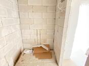 Satılır 3 otaqlı yeni tikili 77.8 m², 20 Yanvar m., photo 7 from 8