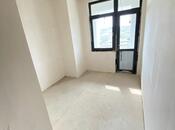 Satılır 3 otaqlı yeni tikili 77.8 m², 20 Yanvar m., photo 8 from 8