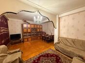 İcarəyə verilir 2 otaqlı köhnə tikili 60 m², Nəriman Nərimanov m., photo 5 from 8