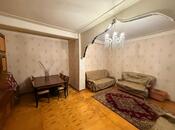 İcarəyə verilir 2 otaqlı köhnə tikili 60 m², Nəriman Nərimanov m., photo 1 from 8