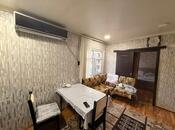 İcarəyə verilir 2 otaqlı köhnə tikili 60 m², Nəriman Nərimanov m., photo 8 from 8