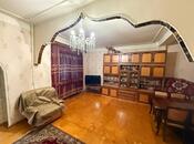 İcarəyə verilir 2 otaqlı köhnə tikili 60 m², Nəriman Nərimanov m., photo 2 from 8