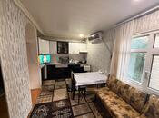 İcarəyə verilir 2 otaqlı köhnə tikili 60 m², Nəriman Nərimanov m., photo 6 from 8