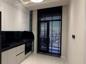 Satılır 2 otaqlı yeni tikili 55 m², Nəriman Nərimanov m., photo 3 from 8