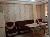Satılır 2 otaqlı yeni tikili 42 m², Masazır q., photo 1 from 8