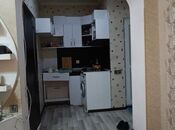 Satılır 2 otaqlı yeni tikili 42 m², Masazır q., photo 3 from 8