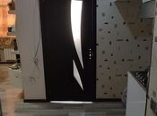 Satılır 2 otaqlı yeni tikili 42 m², Masazır q., photo 8 from 8
