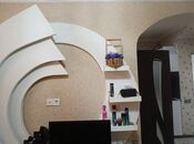 Satılır 2 otaqlı yeni tikili 42 m², Masazır q., photo 2 from 8