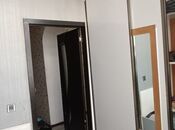 Satılır 2 otaqlı yeni tikili 42 m², Masazır q., photo 5 from 8