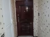 Satılır 2 otaqlı yeni tikili 42 m², Masazır q., photo 7 from 8