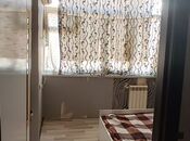Satılır 2 otaqlı yeni tikili 42 m², Masazır q., photo 6 from 8