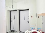 Satılır 2 otaqlı yeni tikili 48 m², Qara Qarayev m., photo 7 from 8