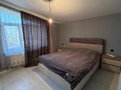 Satılır 7 otaqlı həyət evi/bağ evi 260 m², Novxanı q., photo 6 from 8