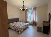 Satılır 7 otaqlı həyət evi/bağ evi 260 m², Novxanı q., photo 8 from 8