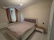 Satılır 7 otaqlı həyət evi/bağ evi 260 m², Novxanı q., photo 5 from 8