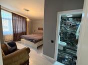 Satılır 7 otaqlı həyət evi/bağ evi 260 m², Novxanı q., photo 4 from 8