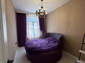 Satılır 7 otaqlı həyət evi/bağ evi 260 m², Novxanı q., photo 7 from 8