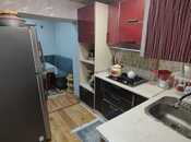 Satılır 3 otaqlı köhnə tikili 85 m², Həzi Aslanov m., photo 8 from 8