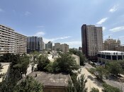 Satılır 3 otaqlı yeni tikili 148 m², Nizami m., photo 7 from 8