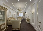 Satılır 3 otaqlı yeni tikili 148 m², Nizami m., photo 2 from 8