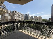 Satılır 3 otaqlı yeni tikili 148 m², Nizami m., photo 6 from 8