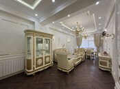Satılır 3 otaqlı yeni tikili 148 m², Nizami m., photo 3 from 8
