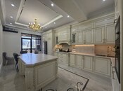 Satılır 3 otaqlı yeni tikili 148 m², Nizami m., photo 8 from 8