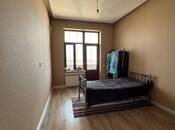 Продаётся 3-комн. новостройка 83 м², м. 20 января, photo 4 from 8