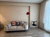Продаётся 3-комн. новостройка 83 м², м. 20 января, photo 2 from 8