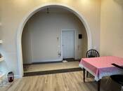 Продаётся 3-комн. новостройка 83 м², м. 20 января, photo 6 from 8