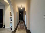 Продаётся 3-комн. новостройка 83 м², м. 20 января, photo 5 from 8