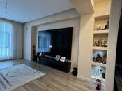Продаётся 3-комн. новостройка 83 м², м. 20 января, photo 7 from 8