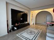 Продаётся 3-комн. новостройка 83 м², м. 20 января, photo 1 from 8