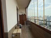 Продаётся 3-комн. новостройка 83 м², м. 20 января, photo 8 from 8