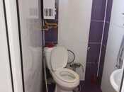 Сдаётся 2-комн. вторичка 54 м², photo 4 from 7
