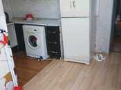 Сдаётся 2-комн. вторичка 54 м², photo 6 from 7