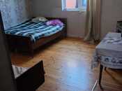 Сдаётся 2-комн. вторичка 54 м², photo 2 from 7