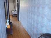 Сдаётся 2-комн. вторичка 54 м², photo 5 from 7