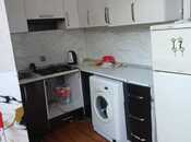 Сдаётся 2-комн. вторичка 54 м², photo 3 from 7